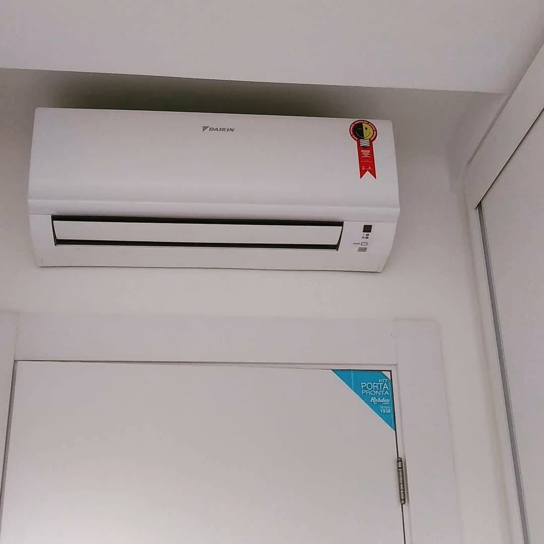 5 dicas para não errar na compra do seu ar condicionado split - Instalação  de Ar Condicionado Balneário Camboriú SC